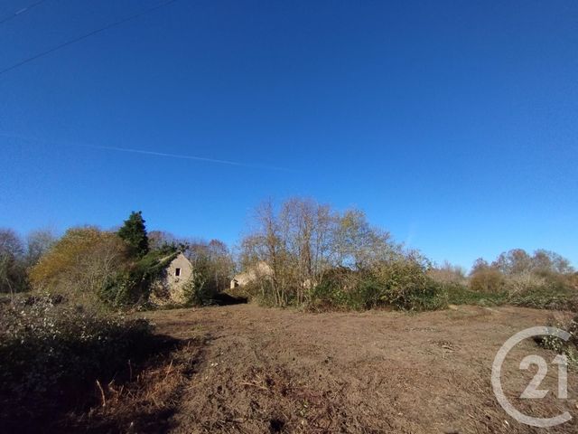 terrain - BERGERAC - 24