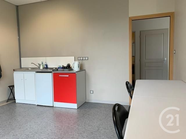 commerce à vendre - 121.5 m2 - LES LECHES - 24 - AQUITAINE - Century 21 Immotion