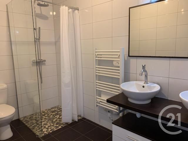 commerce à vendre - 121.5 m2 - LES LECHES - 24 - AQUITAINE - Century 21 Immotion