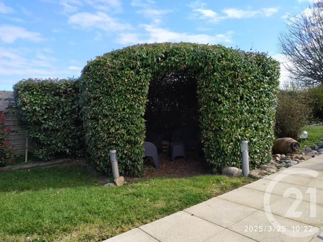 maison à vendre - 5 pièces - 140.0 m2 - LAMONZIE ST MARTIN - 24 - AQUITAINE - Century 21 Immotion