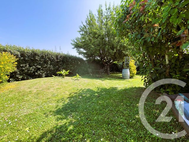 maison à vendre - 5 pièces - 140.0 m2 - LAMONZIE ST MARTIN - 24 - AQUITAINE - Century 21 Immotion