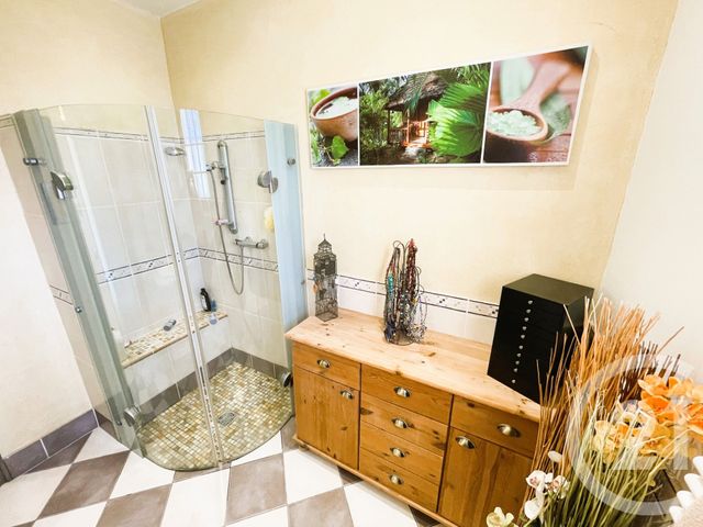 maison à vendre - 5 pièces - 140.0 m2 - LAMONZIE ST MARTIN - 24 - AQUITAINE - Century 21 Immotion