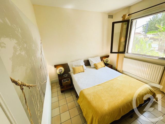 maison à vendre - 5 pièces - 140.0 m2 - LAMONZIE ST MARTIN - 24 - AQUITAINE - Century 21 Immotion