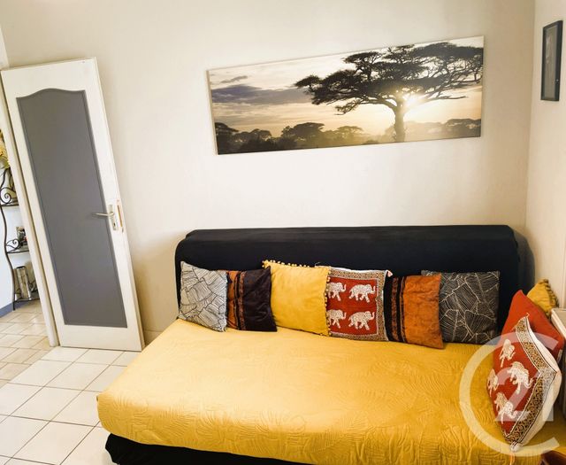 maison à vendre - 5 pièces - 140.0 m2 - LAMONZIE ST MARTIN - 24 - AQUITAINE - Century 21 Immotion