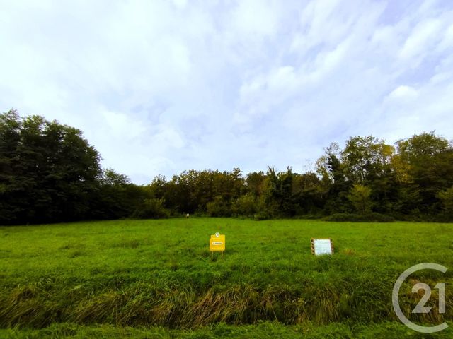 Afficher la photo en grand terrain à vendre - 5098.0 m2 - MAURENS - 24 - AQUITAINE - Century 21 Immotion