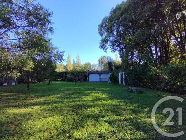 maison à vendre - 6 pièces - 190.0 m2 - EYMET - 24 - AQUITAINE - Century 21 Immotion