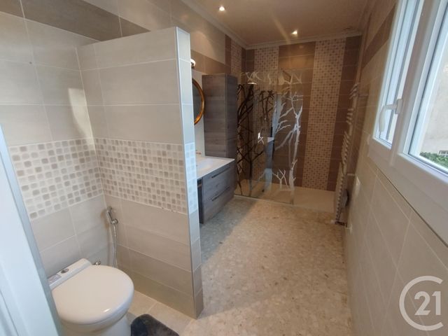 maison à vendre - 6 pièces - 190.0 m2 - EYMET - 24 - AQUITAINE - Century 21 Immotion