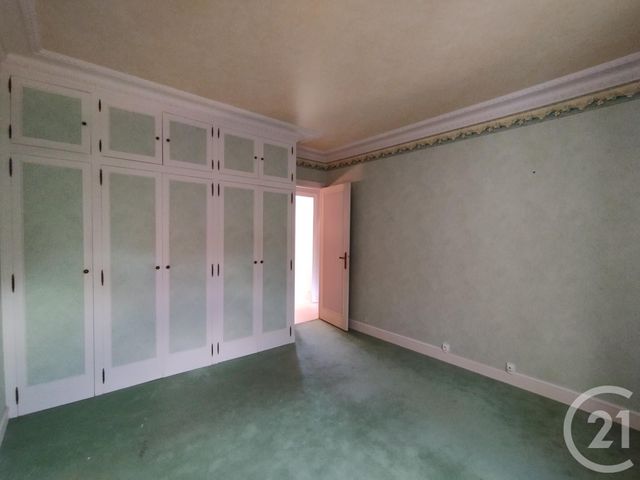 maison à vendre - 6 pièces - 190.0 m2 - EYMET - 24 - AQUITAINE - Century 21 Immotion