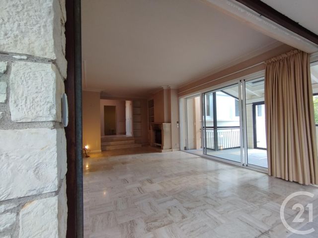 maison à vendre - 6 pièces - 190.0 m2 - EYMET - 24 - AQUITAINE - Century 21 Immotion