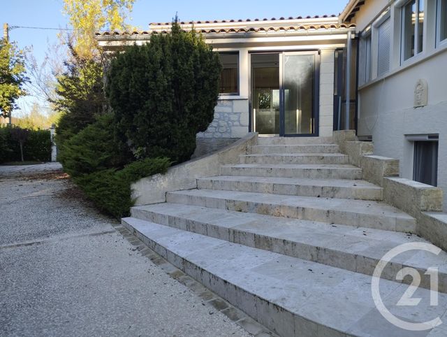 maison à vendre - 6 pièces - 190.0 m2 - EYMET - 24 - AQUITAINE - Century 21 Immotion