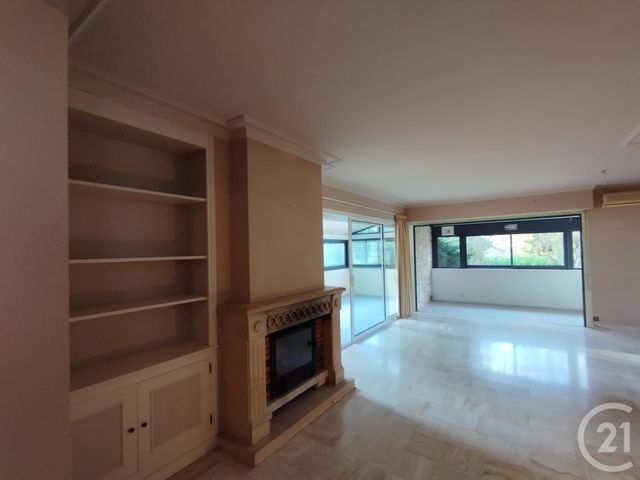 maison à vendre - 6 pièces - 190.0 m2 - EYMET - 24 - AQUITAINE - Century 21 Immotion