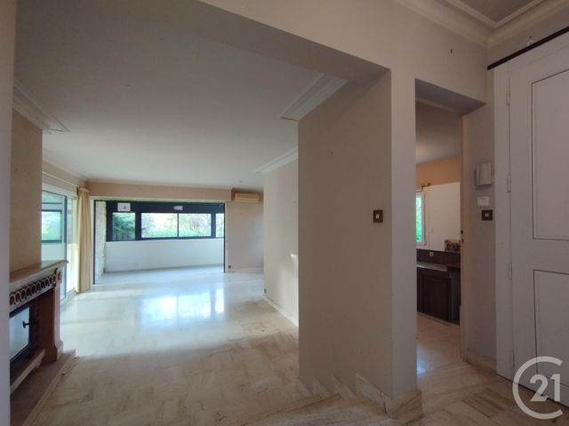 maison à vendre - 6 pièces - 190.0 m2 - EYMET - 24 - AQUITAINE - Century 21 Immotion