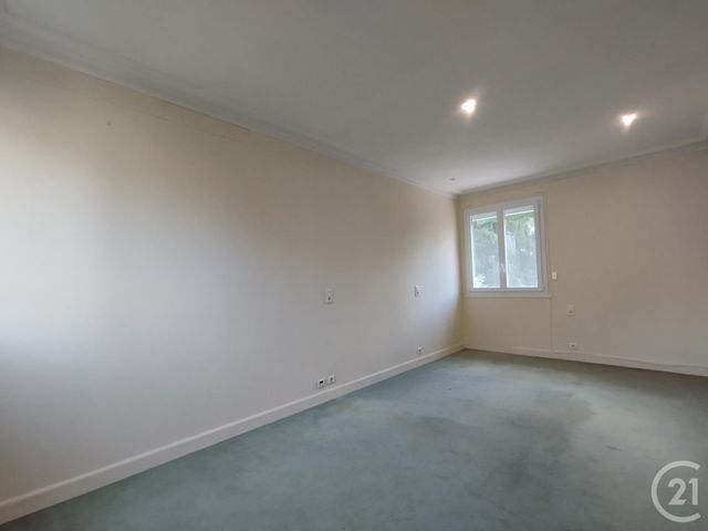 maison à vendre - 6 pièces - 190.0 m2 - EYMET - 24 - AQUITAINE - Century 21 Immotion