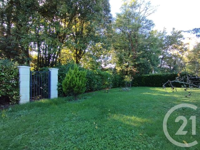 maison à vendre - 6 pièces - 190.0 m2 - EYMET - 24 - AQUITAINE - Century 21 Immotion