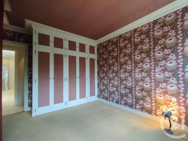 maison à vendre - 6 pièces - 190.0 m2 - EYMET - 24 - AQUITAINE - Century 21 Immotion