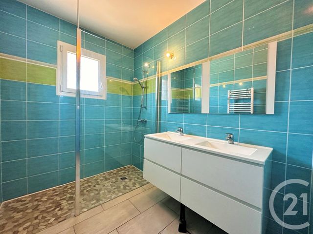 maison à vendre - 6 pièces - 163.85 m2 - PRIGONRIEUX - 24 - AQUITAINE - Century 21 Immotion