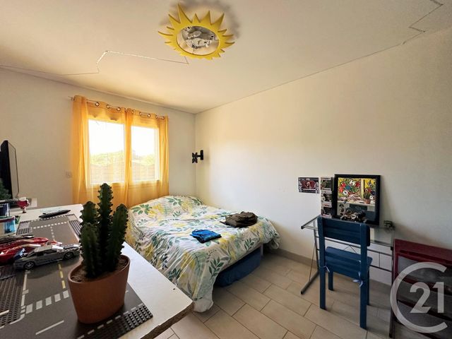 maison à vendre - 6 pièces - 163.85 m2 - PRIGONRIEUX - 24 - AQUITAINE - Century 21 Immotion