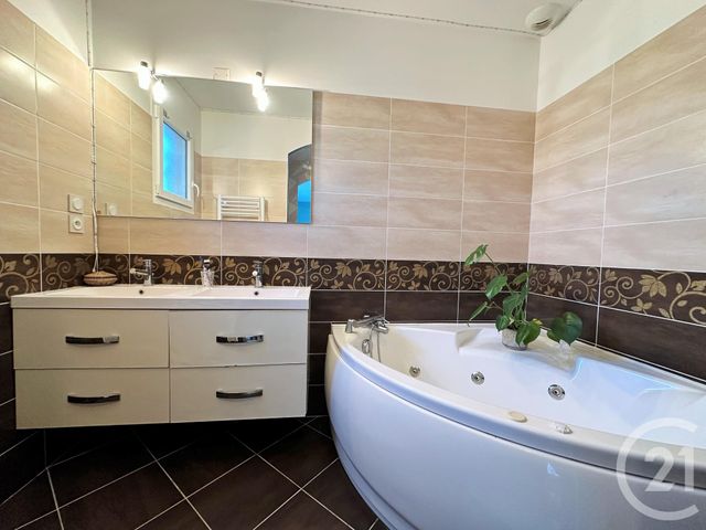 maison à vendre - 6 pièces - 163.85 m2 - PRIGONRIEUX - 24 - AQUITAINE - Century 21 Immotion