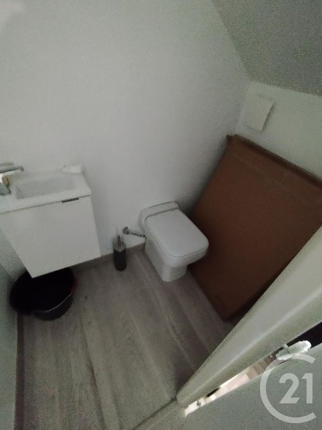 immeuble à vendre - 170.0 m2 - MUSSIDAN - 24 - AQUITAINE - Century 21 Immotion