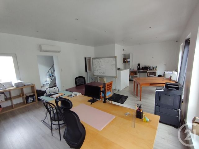 immeuble à vendre - 170.0 m2 - MUSSIDAN - 24 - AQUITAINE - Century 21 Immotion