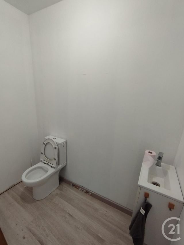 immeuble à vendre - 170.0 m2 - MUSSIDAN - 24 - AQUITAINE - Century 21 Immotion