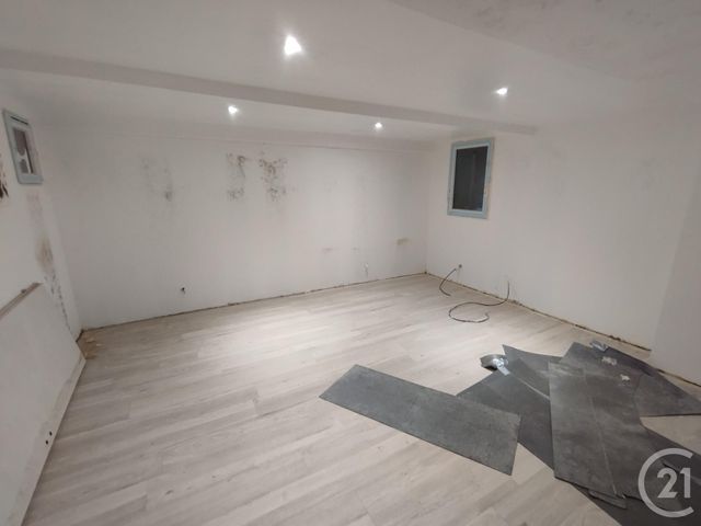 immeuble à vendre - 170.0 m2 - MUSSIDAN - 24 - AQUITAINE - Century 21 Immotion