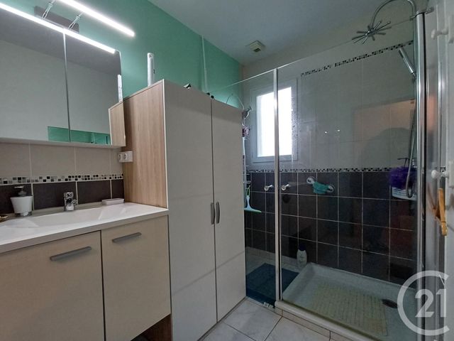 maison à vendre - 4 pièces - 91.0 m2 - MONESTIER - 24 - AQUITAINE - Century 21 Immotion