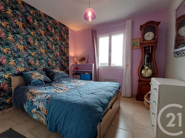 maison à vendre - 4 pièces - 91.0 m2 - MONESTIER - 24 - AQUITAINE - Century 21 Immotion