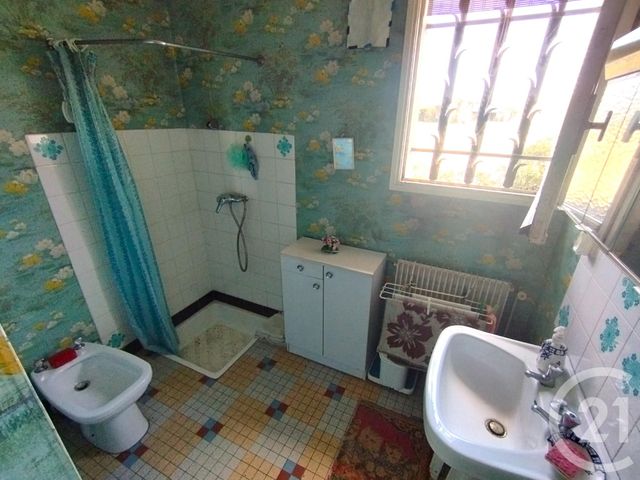 maison à vendre - 4 pièces - 80.0 m2 - FONROQUE - 24 - AQUITAINE - Century 21 Immotion