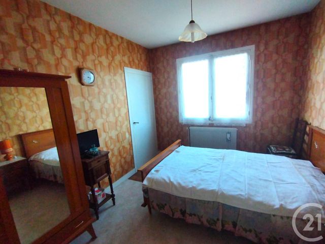 maison à vendre - 4 pièces - 80.0 m2 - FONROQUE - 24 - AQUITAINE - Century 21 Immotion