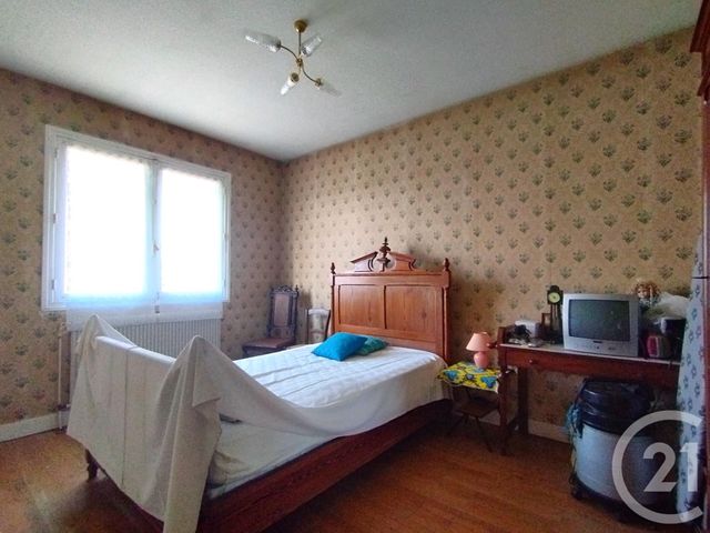 maison à vendre - 4 pièces - 80.0 m2 - FONROQUE - 24 - AQUITAINE - Century 21 Immotion