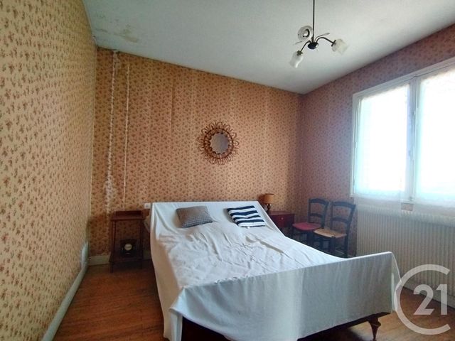 maison à vendre - 4 pièces - 80.0 m2 - FONROQUE - 24 - AQUITAINE - Century 21 Immotion