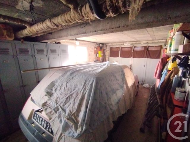 maison à vendre - 4 pièces - 80.0 m2 - FONROQUE - 24 - AQUITAINE - Century 21 Immotion