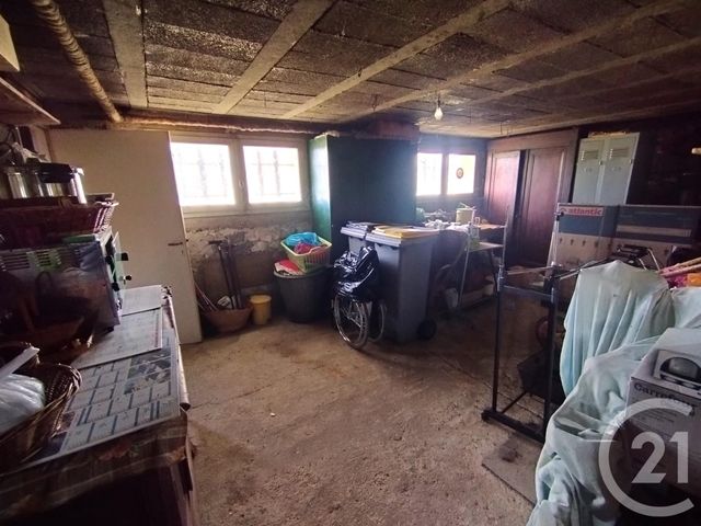 maison à vendre - 4 pièces - 80.0 m2 - FONROQUE - 24 - AQUITAINE - Century 21 Immotion