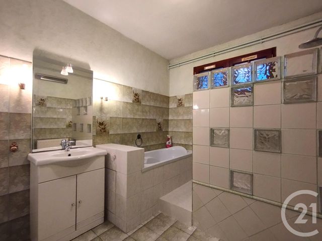 maison à vendre - 7 pièces - 180.0 m2 - LE FLEIX - 24 - AQUITAINE - Century 21 Immotion