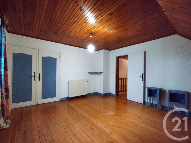 maison à vendre - 7 pièces - 180.0 m2 - LE FLEIX - 24 - AQUITAINE - Century 21 Immotion