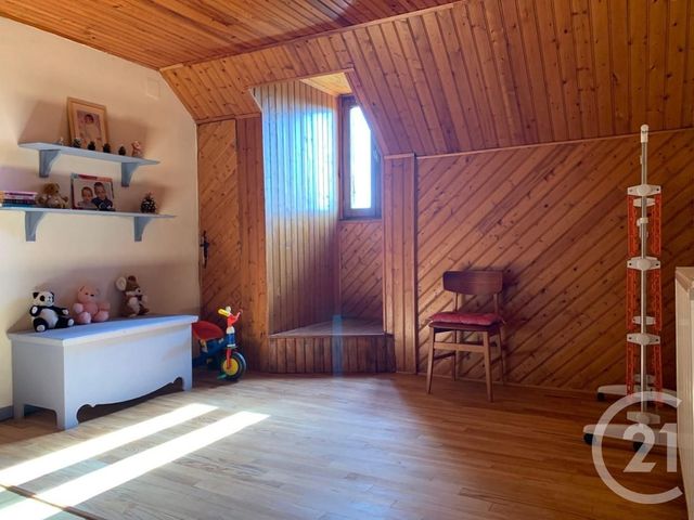 maison à vendre - 7 pièces - 180.0 m2 - LE FLEIX - 24 - AQUITAINE - Century 21 Immotion