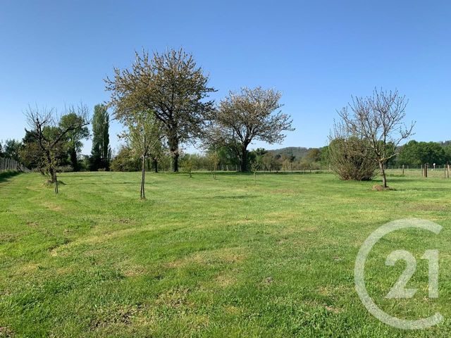 maison à vendre - 7 pièces - 180.0 m2 - LE FLEIX - 24 - AQUITAINE - Century 21 Immotion