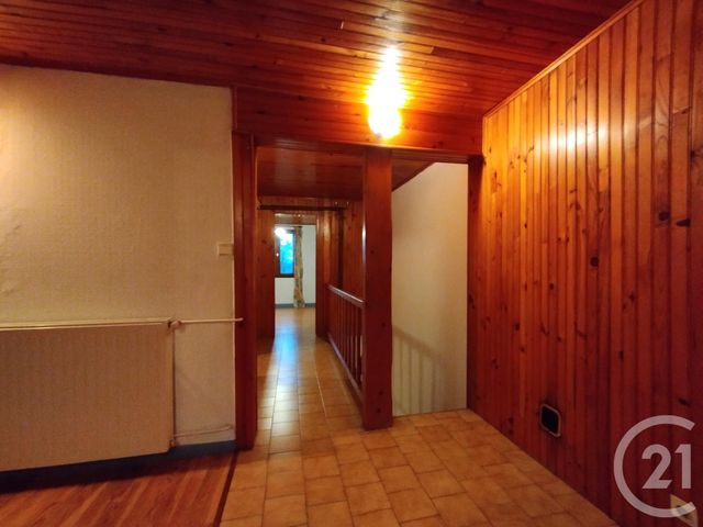 maison à vendre - 7 pièces - 180.0 m2 - LE FLEIX - 24 - AQUITAINE - Century 21 Immotion