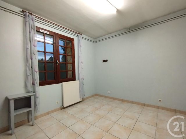 maison à vendre - 7 pièces - 180.0 m2 - LE FLEIX - 24 - AQUITAINE - Century 21 Immotion