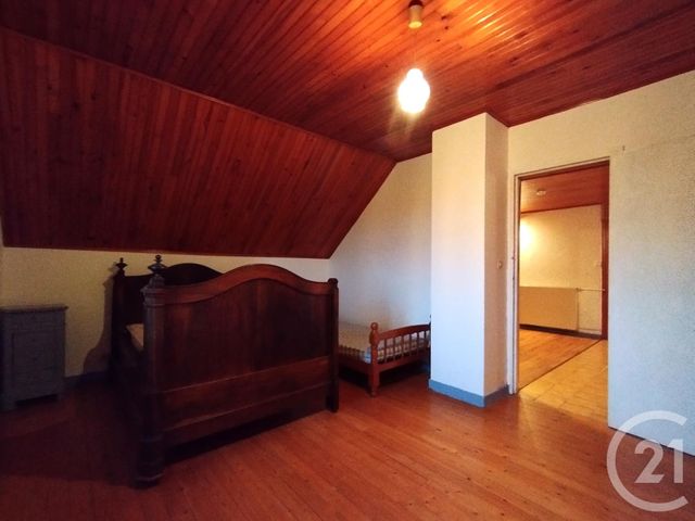 maison à vendre - 7 pièces - 180.0 m2 - LE FLEIX - 24 - AQUITAINE - Century 21 Immotion