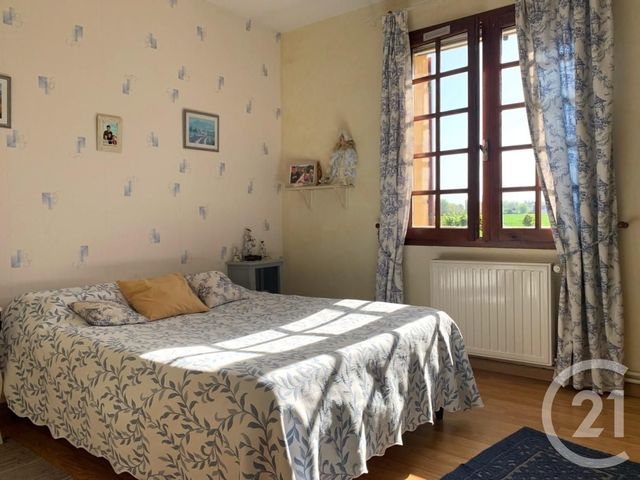 maison à vendre - 7 pièces - 180.0 m2 - LE FLEIX - 24 - AQUITAINE - Century 21 Immotion