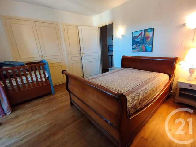 maison à vendre - 4 pièces - 139.0 m2 - BERGERAC - 24 - AQUITAINE - Century 21 Immotion