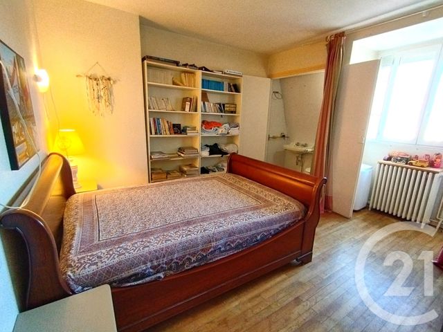 maison à vendre - 4 pièces - 139.0 m2 - BERGERAC - 24 - AQUITAINE - Century 21 Immotion