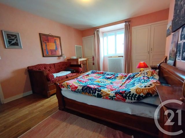 maison à vendre - 4 pièces - 139.0 m2 - BERGERAC - 24 - AQUITAINE - Century 21 Immotion