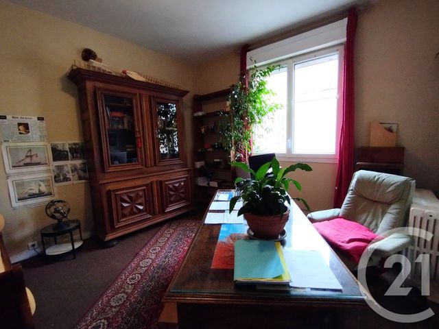 maison à vendre - 4 pièces - 139.0 m2 - BERGERAC - 24 - AQUITAINE - Century 21 Immotion