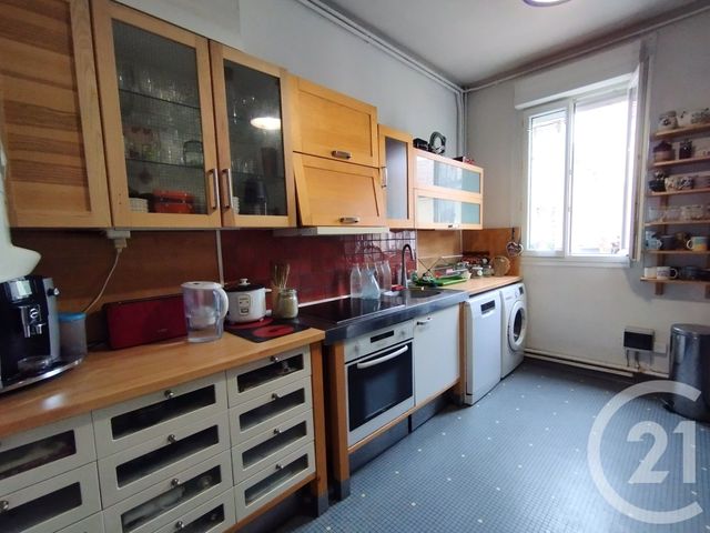 maison à vendre - 4 pièces - 139.0 m2 - BERGERAC - 24 - AQUITAINE - Century 21 Immotion