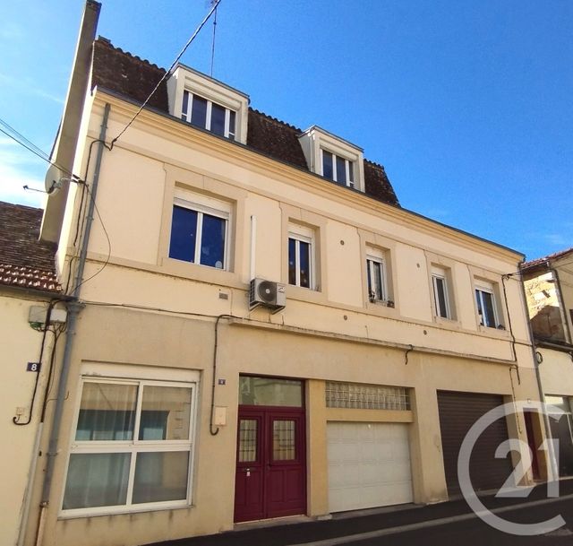 maison - BERGERAC - 24
