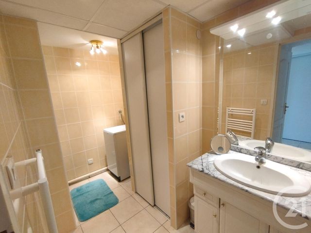 Appartement T4 à vendre - 4 pièces - 110.0 m2 - BERGERAC - 24 - AQUITAINE - Century 21 Immotion
