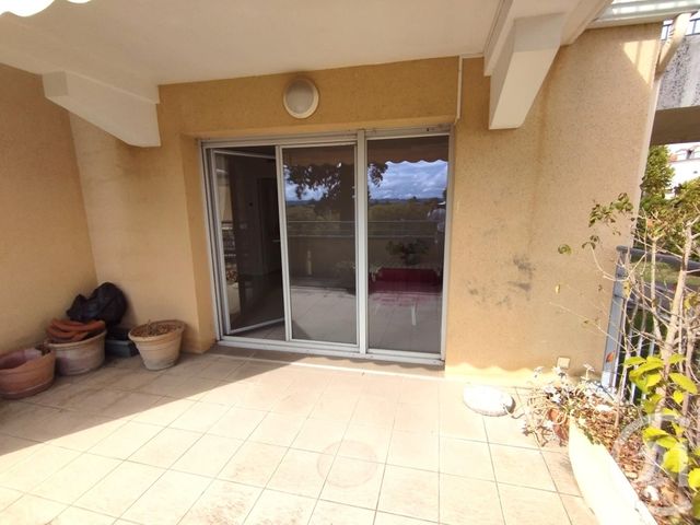 Appartement T4 à vendre - 4 pièces - 110.0 m2 - BERGERAC - 24 - AQUITAINE - Century 21 Immotion